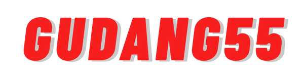 Gudang55 | Situs Informasi Trending Paling Ramai Pengunjung